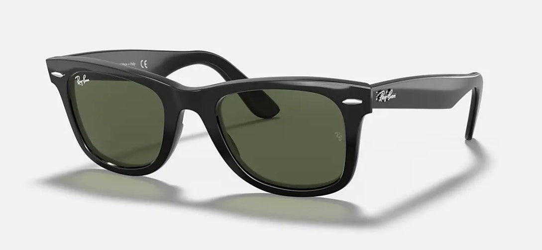 Lentes de sol Ray-Ban ORIGINAL WAYFARER CLASSIC