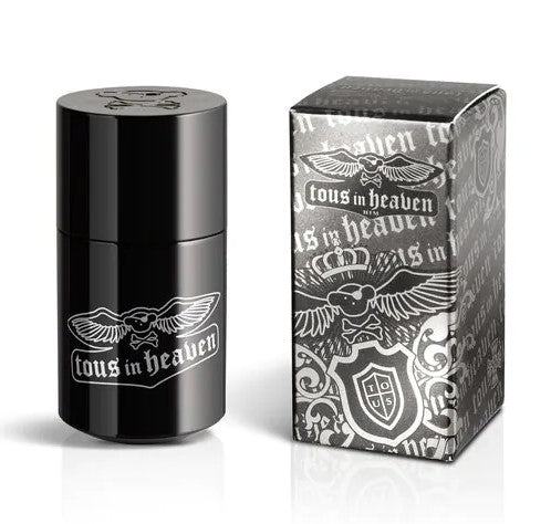 Perfume para Hombre TOUS IN HEAVEN HIM 100ml EDT