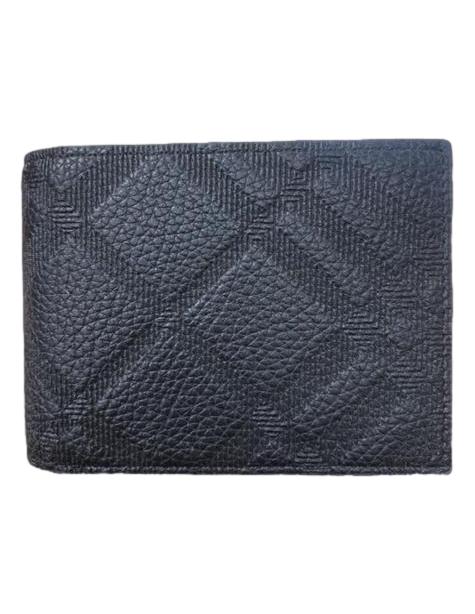 Cartera Para Hombre Marca Pavini Varios Estilos