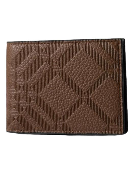 Cartera Para Hombre Marca Pavini Varios Estilos