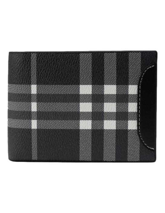 Cartera Para Hombre Marca Pavini Varios Estilos