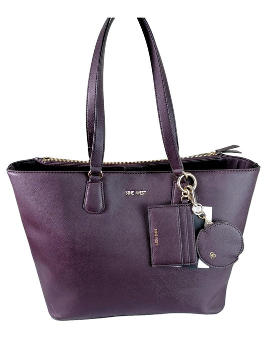 Bolsa tote para Mujer NINE WEST