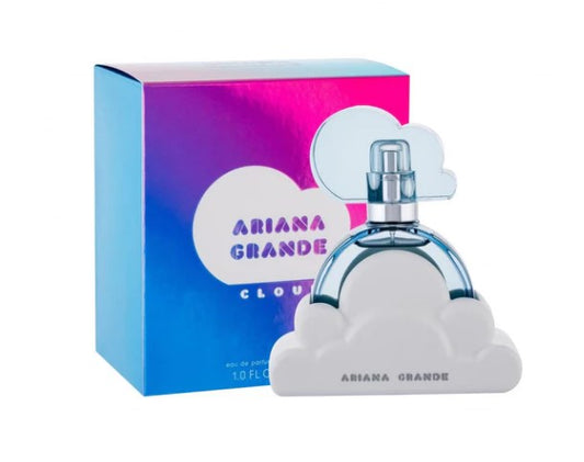 Perfume para Mujer Ariana Grande Cloud 100ml EDP