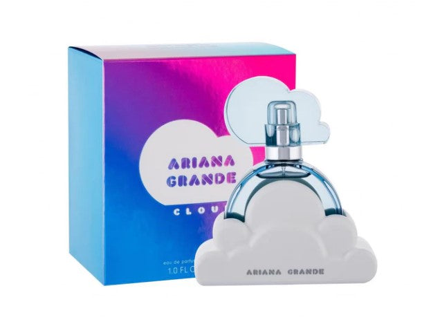Perfume Ariana Grande Cloud EDP