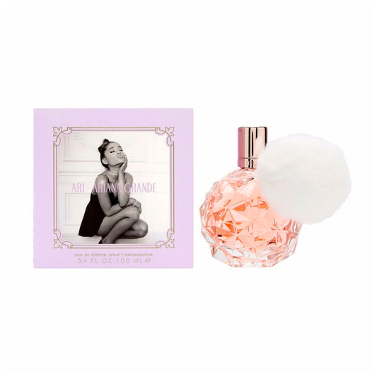 Perfume para Mujer Ari By Ariana Grande 100ml EDP