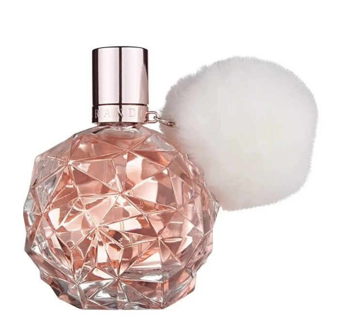 Perfume para Mujer Ari By Ariana Grande 100ml EDP