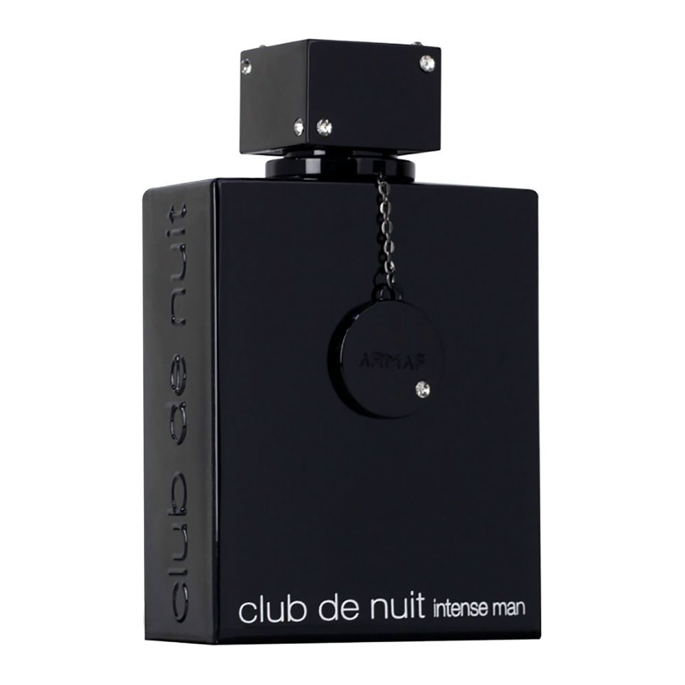 Perfume Armaf Club de Nuit Intense Man 105ml EDT