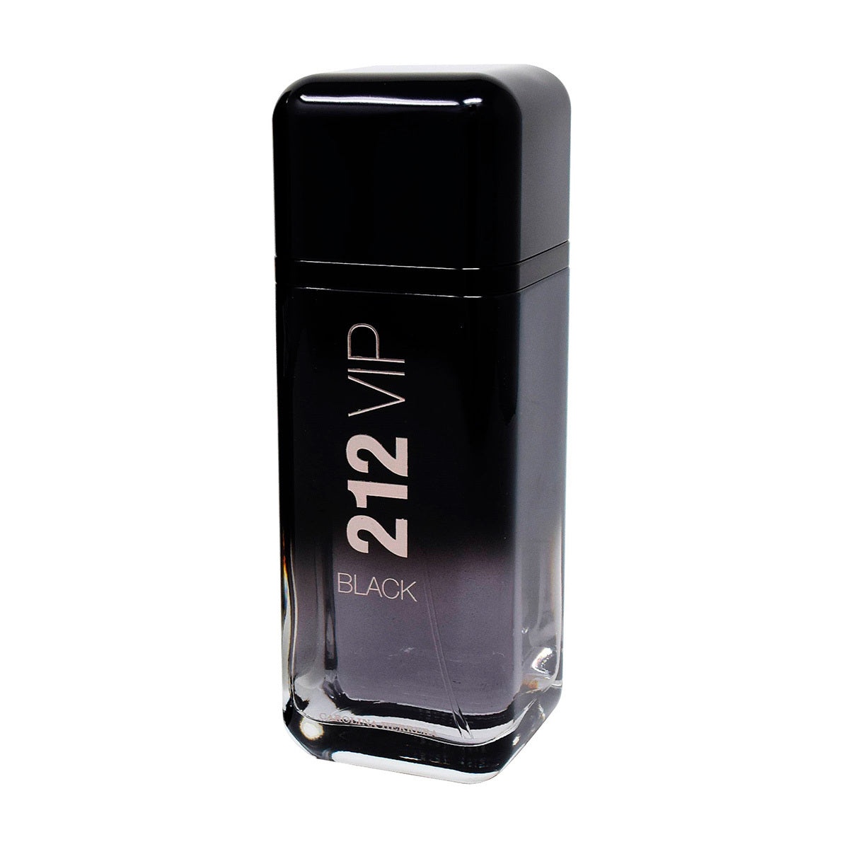 Perfume Carolina Herrera 212 VIP Black EDP