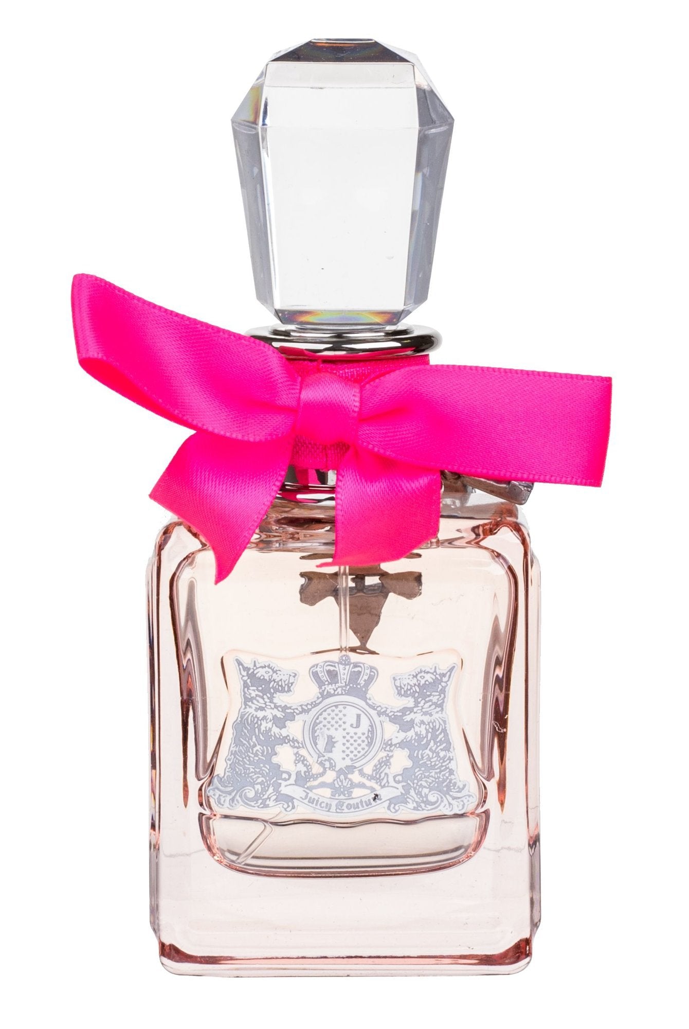 Perfume para Mujer Juicy Couture Couture LaLa 100ml EDP