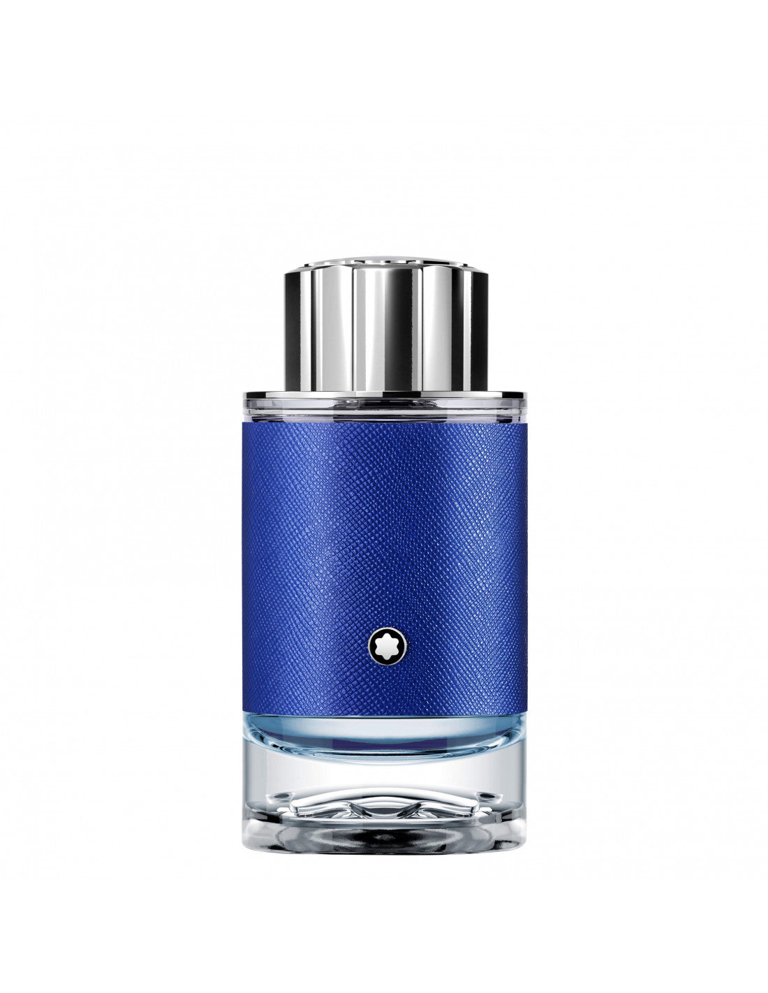 Perfume para Hombre Montblanc Explorer Ultra Blue 100ml EDP