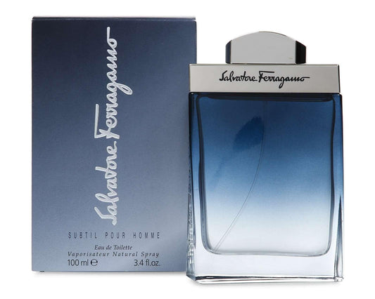 Perfume para Hombre HUGO BOSS MAN 125ml EDT – Cazanovaonline