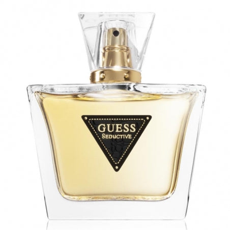 Perfume para Mujer Guess Seductive 125ml EDT