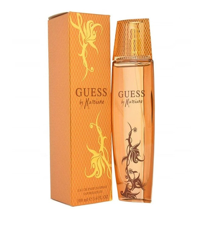 Perfume para Mujer Guess by Marciano 100ml EDP