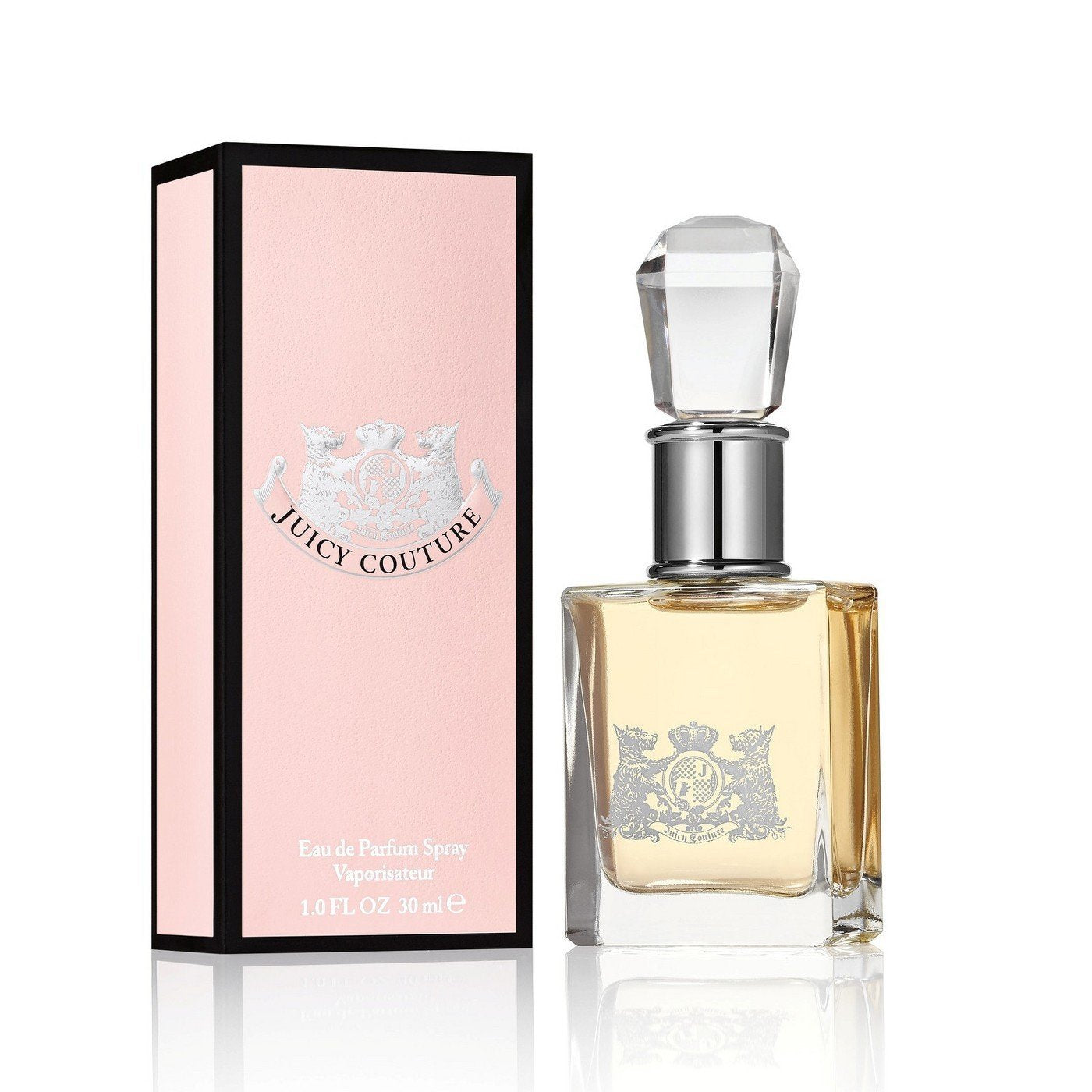 Perfume para Mujer Juicy Couture 100ml EDP