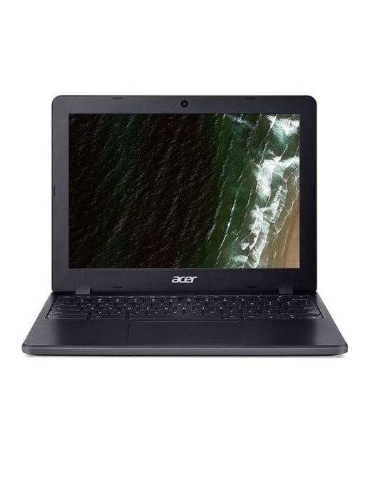 Laptop Chromebook 712 Acer 12 Pulgadas Intel Celeron Ram 4gb 32gb eMMC