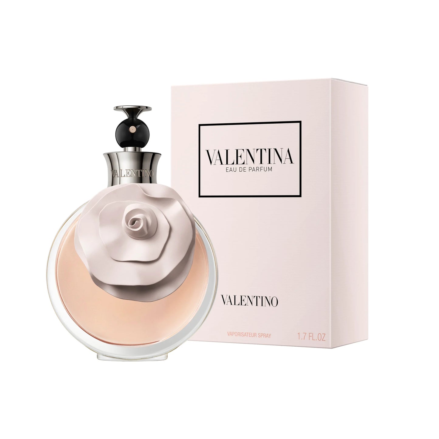 Perfume VALENTINO VALENTINA 80ml EDP