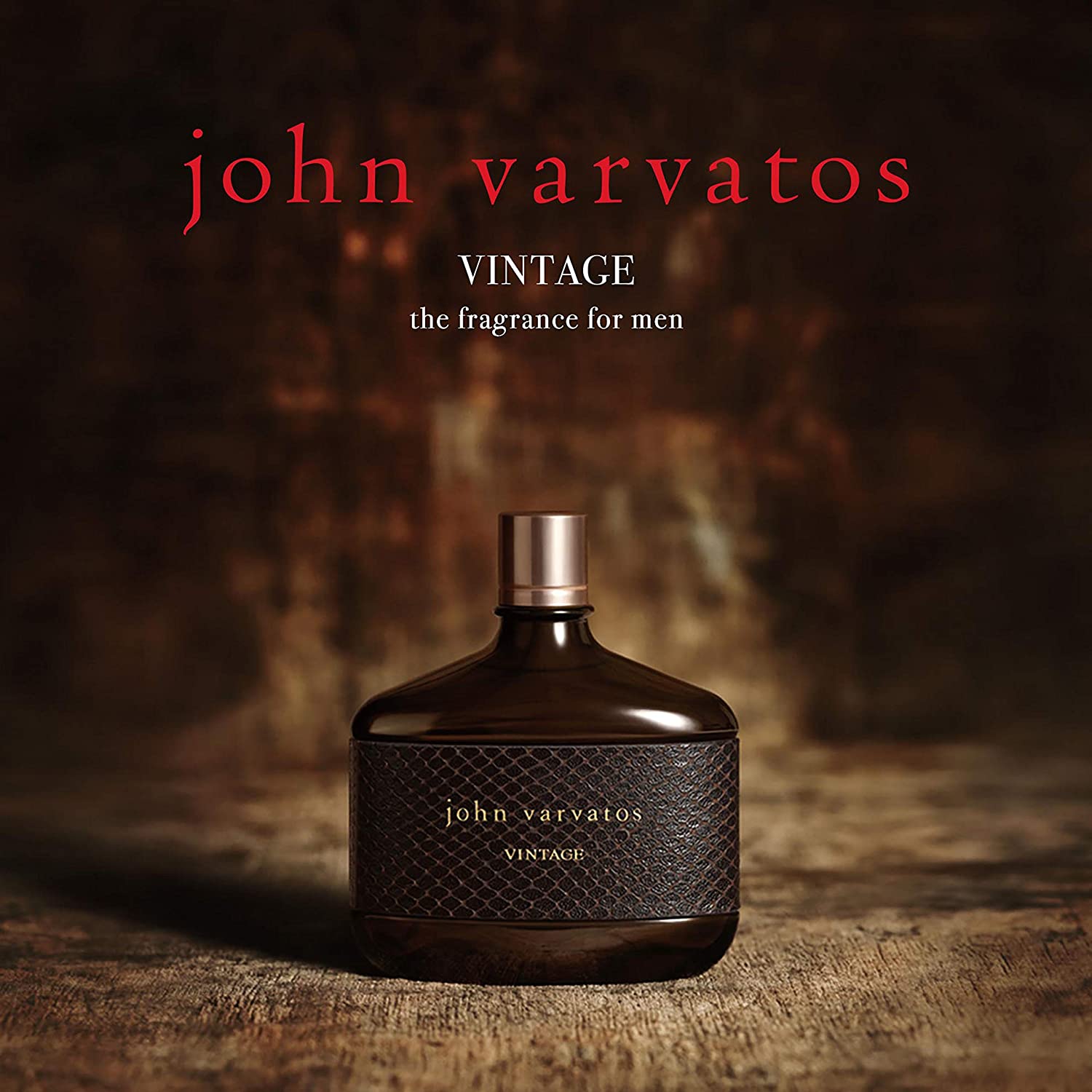 John varvatos perfume precio cheap